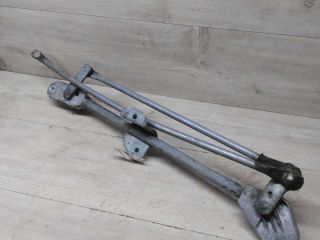 trapeciia-stekloocistitelia-lobovogo-stekla-mitsubishi-lancer-9-art-57335