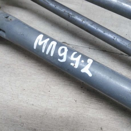 trapeciia-stekloocistitelia-lobovogo-stekla-mitsubishi-lancer-9-art-57335-big-1