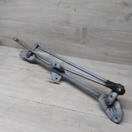 trapeciia-stekloocistitelia-lobovogo-stekla-mitsubishi-lancer-9-art-57335-big-0