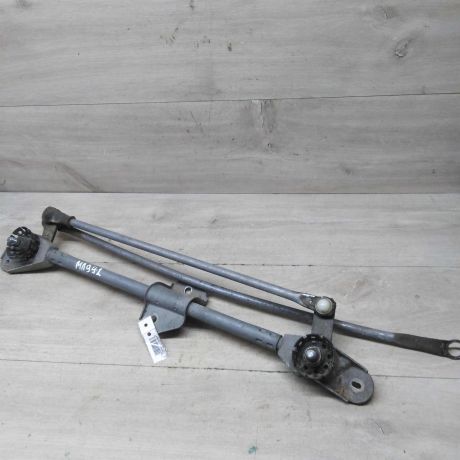 trapeciia-stekloocistitelia-lobovogo-stekla-mitsubishi-lancer-9-art-57335-big-2