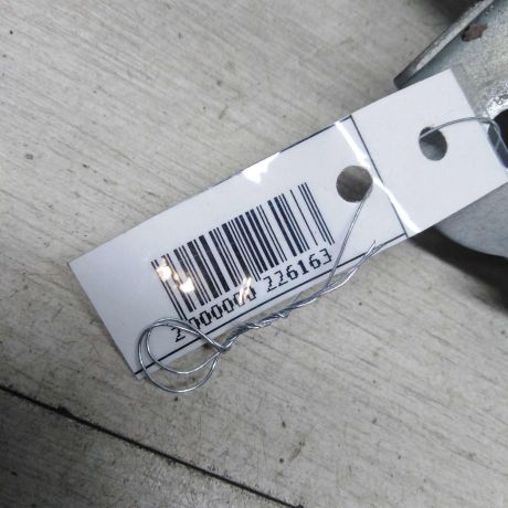 trapeciia-stekloocistitelia-lobovogo-stekla-mitsubishi-lancer-9-art-57335-big-3