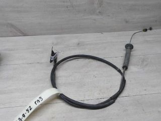 tros-gaza-20i-mitsubishi-lancer-9-art-57611