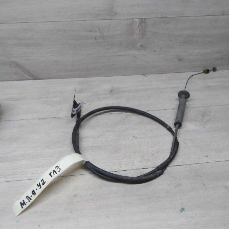 tros-gaza-20i-mitsubishi-lancer-9-art-57611-big-0