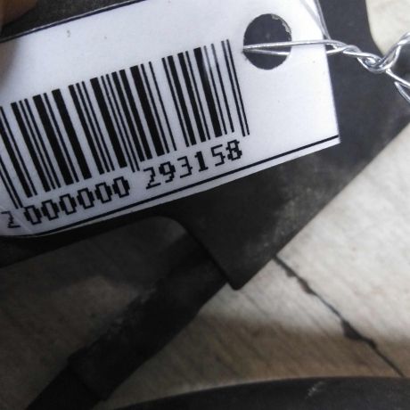 tros-gaza-20i-mitsubishi-lancer-9-art-57611-big-1