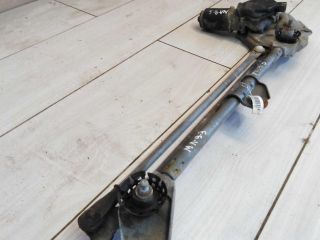 trapeciia-stekloocistitelia-peredniaia-s-motorcikom-mitsubishi-lancer-9-16i-4g18-art-57658