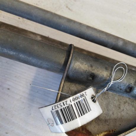 trapeciia-stekloocistitelia-peredniaia-s-motorcikom-mitsubishi-lancer-9-16i-4g18-art-57658-big-1