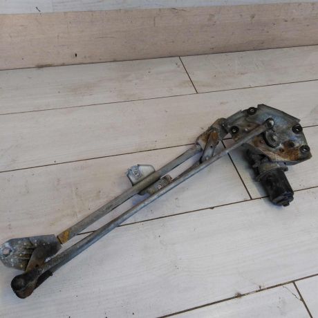 trapeciia-stekloocistitelia-peredniaia-s-motorcikom-mitsubishi-lancer-9-16i-4g18-art-57658-big-2