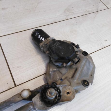 trapeciia-stekloocistitelia-peredniaia-s-motorcikom-mitsubishi-lancer-9-16i-4g18-art-57658-big-3