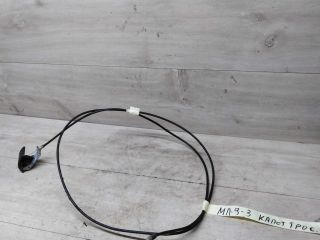 tros-kapota-mitsubishi-lancer-9-art-57700