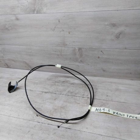 tros-kapota-mitsubishi-lancer-9-art-57700-big-0