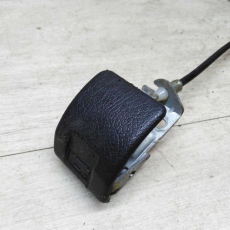 tros-kapota-mitsubishi-lancer-9-art-57700-big-3