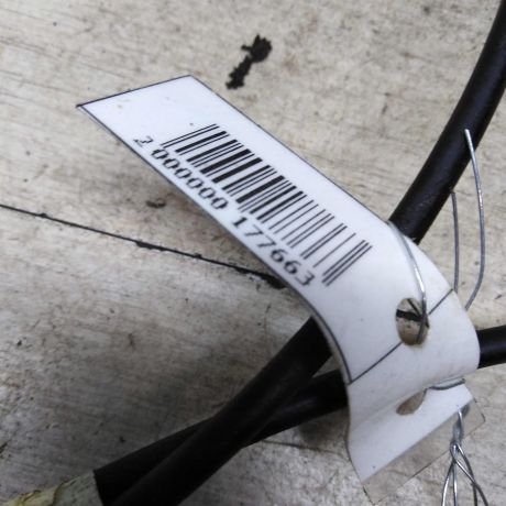 tros-kapota-mitsubishi-lancer-9-art-57700-big-1