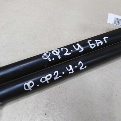 amortizator-kryski-bagaznika-universal-ford-focus-2-art-57703-big-2