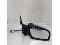 zerkalo-naruznoe-pravoe-ford-focus-2-do-rest-art-57736-small-0