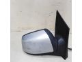 zerkalo-naruznoe-pravoe-ford-focus-2-do-rest-art-57736-small-1