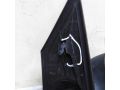 zerkalo-naruznoe-pravoe-ford-focus-2-do-rest-art-57736-small-3