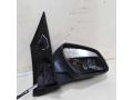 zerkalo-naruznoe-pravoe-ford-focus-2-do-rest-art-57736-small-5