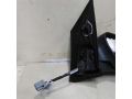 zerkalo-naruznoe-pravoe-ford-focus-2-do-rest-art-57736-small-7