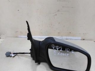 zerkalo-naruznoe-pravoe-ford-focus-2-do-rest-art-57736