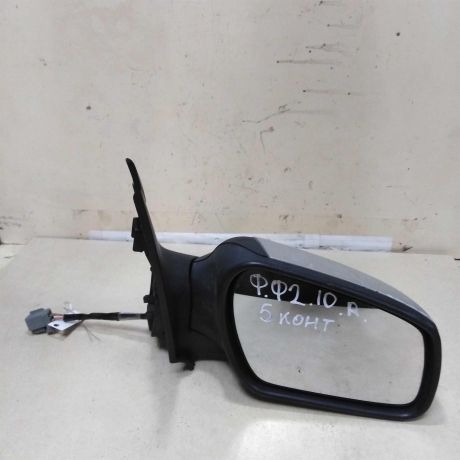 zerkalo-naruznoe-pravoe-ford-focus-2-do-rest-art-57736-big-0
