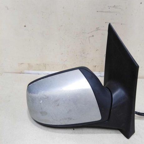 zerkalo-naruznoe-pravoe-ford-focus-2-do-rest-art-57736-big-1