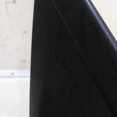 zerkalo-naruznoe-pravoe-ford-focus-2-do-rest-art-57736-big-2