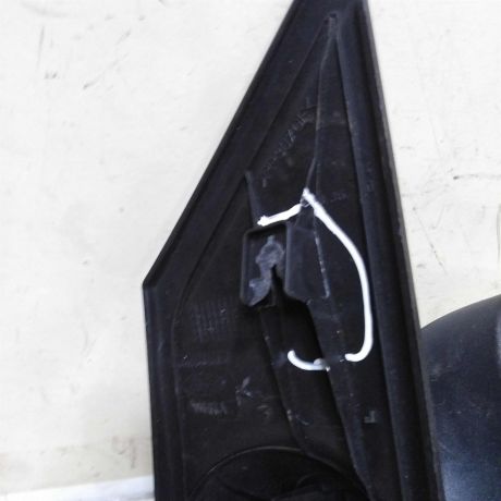 zerkalo-naruznoe-pravoe-ford-focus-2-do-rest-art-57736-big-3