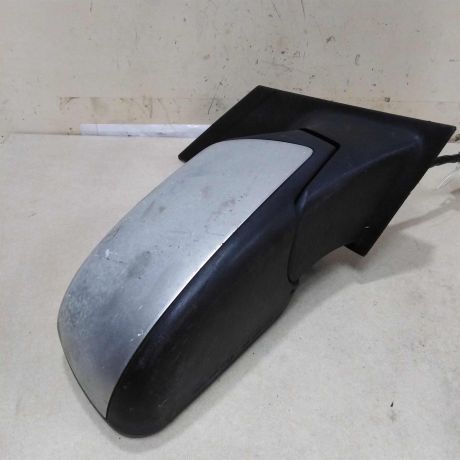 zerkalo-naruznoe-pravoe-ford-focus-2-do-rest-art-57736-big-4