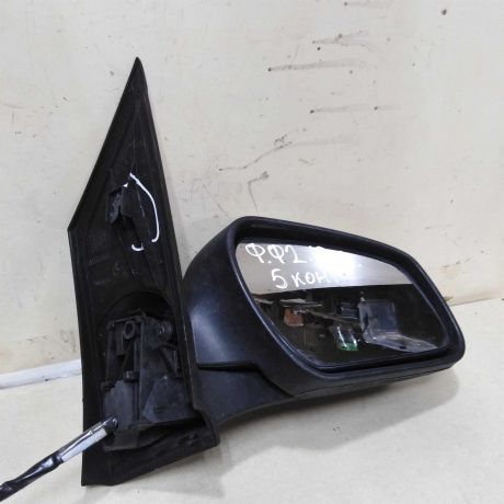 zerkalo-naruznoe-pravoe-ford-focus-2-do-rest-art-57736-big-5