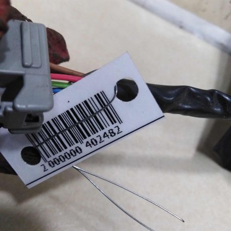 zerkalo-naruznoe-pravoe-ford-focus-2-do-rest-art-57736-big-6