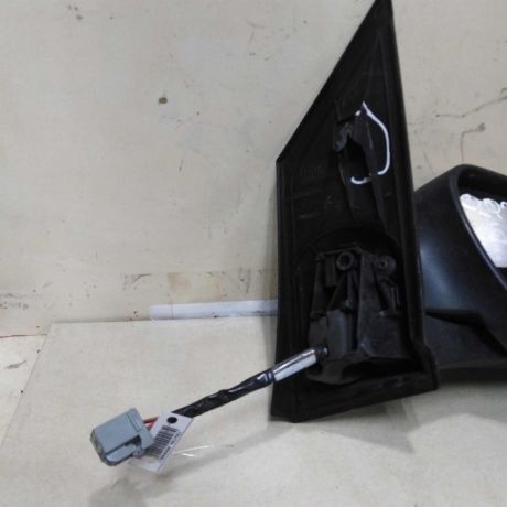 zerkalo-naruznoe-pravoe-ford-focus-2-do-rest-art-57736-big-7