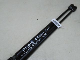 amortizator-kryski-bagaznika-renault-megane-2-sedan-rest-art-57774