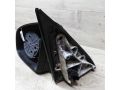 zerkalo-naruznoe-levoe-bmw-x5-ii-e70-do-rest-art-57843-small-0