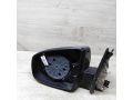 zerkalo-naruznoe-levoe-bmw-x5-ii-e70-do-rest-art-57843-small-3