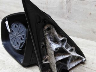zerkalo-naruznoe-levoe-bmw-x5-ii-e70-do-rest-art-57843