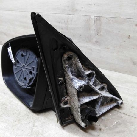 zerkalo-naruznoe-levoe-bmw-x5-ii-e70-do-rest-art-57843-big-0