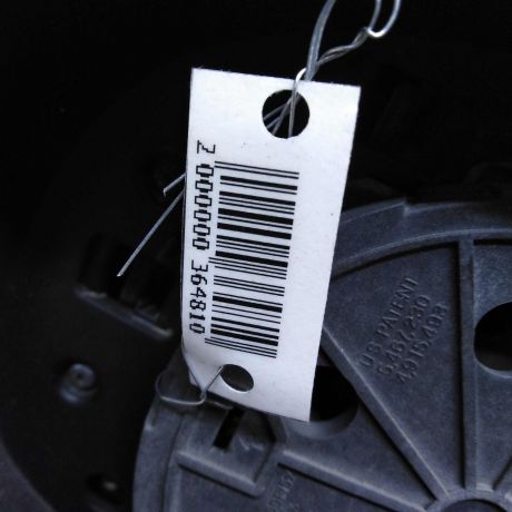 zerkalo-naruznoe-levoe-bmw-x5-ii-e70-do-rest-art-57843-big-2