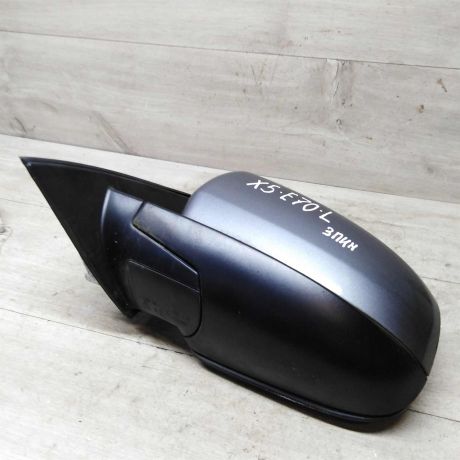 zerkalo-naruznoe-levoe-bmw-x5-ii-e70-do-rest-art-57843-big-4