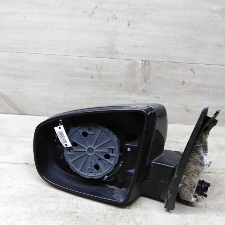 zerkalo-naruznoe-levoe-bmw-x5-ii-e70-do-rest-art-57843-big-3