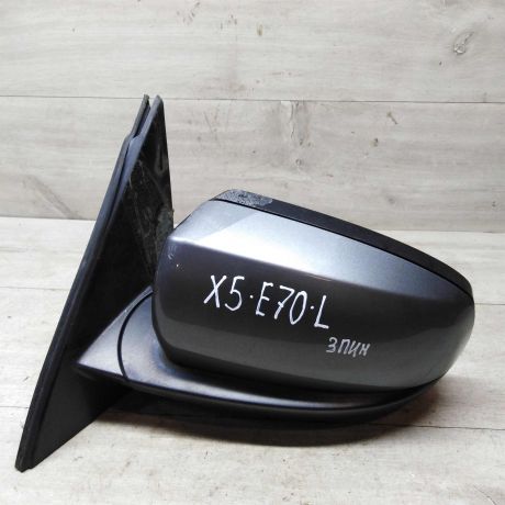 zerkalo-naruznoe-levoe-bmw-x5-ii-e70-do-rest-art-57843-big-1