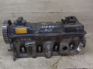 gbc-20i-2e-abk-aad-ady-volkswagen-passat-b3-b4-volkswagen-golf-3-volkswagen-vento-audi-80-b4-audi-100-c4-audi-a6-c4-treshhiny-mezdu-klapanov-art-91423