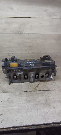 gbc-20i-2e-abk-aad-ady-volkswagen-passat-b3-b4-volkswagen-golf-3-volkswagen-vento-audi-80-b4-audi-100-c4-audi-a6-c4-treshhiny-mezdu-klapanov-art-91423-big-0