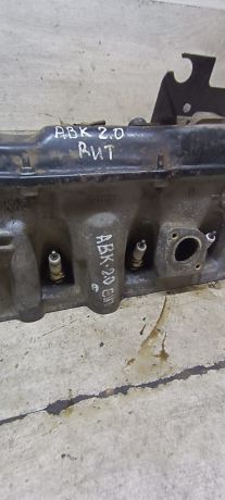 gbc-20i-2e-abk-aad-ady-volkswagen-passat-b3-b4-volkswagen-golf-3-volkswagen-vento-audi-80-b4-audi-100-c4-audi-a6-c4-treshhiny-mezdu-klapanov-art-91423-big-1