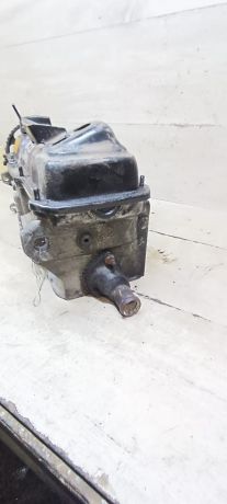 gbc-20i-2e-abk-aad-ady-volkswagen-passat-b3-b4-volkswagen-golf-3-volkswagen-vento-audi-80-b4-audi-100-c4-audi-a6-c4-treshhiny-mezdu-klapanov-art-91423-big-2