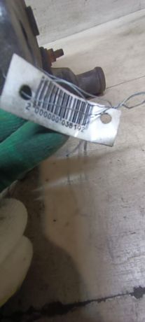 gbc-20i-2e-abk-aad-ady-volkswagen-passat-b3-b4-volkswagen-golf-3-volkswagen-vento-audi-80-b4-audi-100-c4-audi-a6-c4-treshhiny-mezdu-klapanov-art-91423-big-4