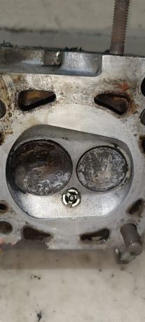 gbc-20i-2e-abk-aad-ady-volkswagen-passat-b3-b4-volkswagen-golf-3-volkswagen-vento-audi-80-b4-audi-100-c4-audi-a6-c4-treshhiny-mezdu-klapanov-art-91423-big-5