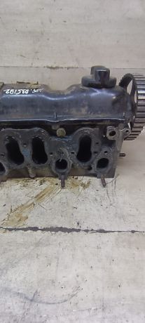 gbc-20i-2e-abk-aad-ady-volkswagen-passat-b3-b4-volkswagen-golf-3-volkswagen-vento-audi-80-b4-audi-100-c4-audi-a6-c4-treshhiny-mezdu-klapanov-art-91423-big-6