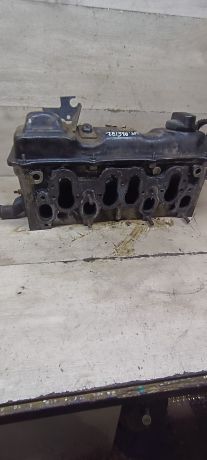 gbc-20i-2e-abk-aad-ady-volkswagen-passat-b3-b4-volkswagen-golf-3-volkswagen-vento-audi-80-b4-audi-100-c4-audi-a6-c4-treshhiny-mezdu-klapanov-art-91423-big-7