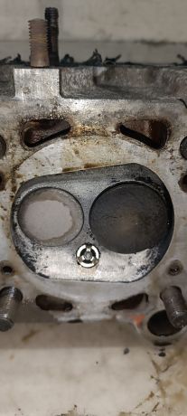 gbc-20i-2e-abk-aad-ady-volkswagen-passat-b3-b4-volkswagen-golf-3-volkswagen-vento-audi-80-b4-audi-100-c4-audi-a6-c4-treshhiny-mezdu-klapanov-art-91423-big-8