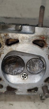 gbc-20i-2e-abk-aad-ady-volkswagen-passat-b3-b4-volkswagen-golf-3-volkswagen-vento-audi-80-b4-audi-100-c4-audi-a6-c4-treshhiny-mezdu-klapanov-art-91423-big-9